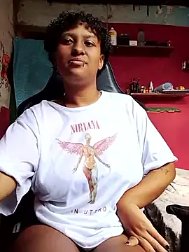 Pancake starr online show from April 2, 12:58 pm