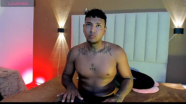 Axell king07 online show from May 15, 10:44 am
