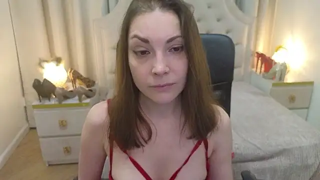 Snapshot of BlackDakota chatting on March 27, 7:36 am BlackDakota online show from March 27, 7:36 am