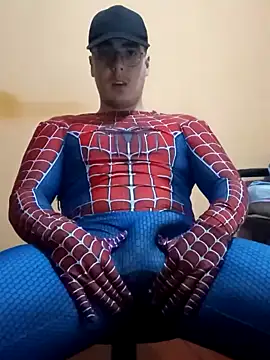 Hypeeboyy online show from March 21, 4:54 pm