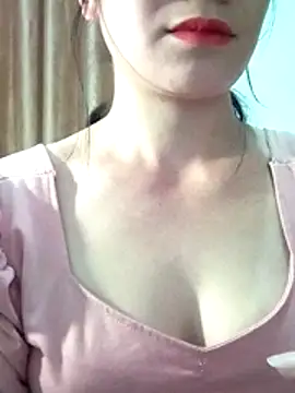 Bondgirl 9 online show from March 30, 7:37 pm