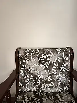 Snapshot of Rubina_69 chatting on March 28, 3:11 pm Rubina 69 online show from March 28, 3:11 pm