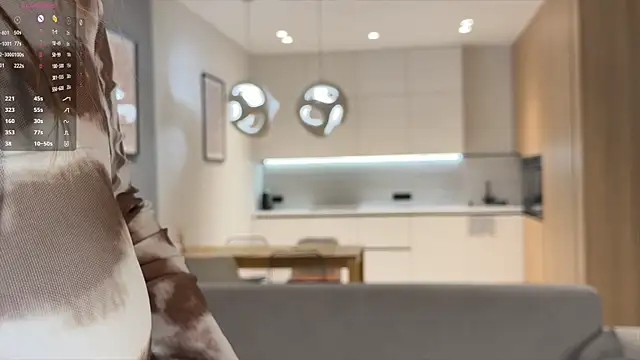 meower  online show from March 30, 3:29 am