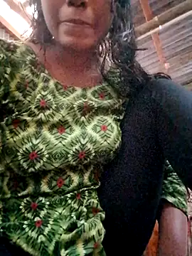 pakhibhabi online show from March 4, 9:37 am