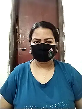 Star--Girl online show from March 4, 1:11 am