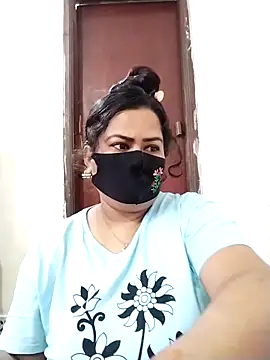 Star--Girl online show from March 30, 4:02 am