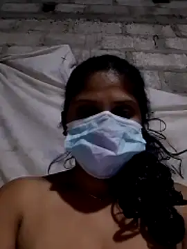 nilkirilli online show from March 30, 12:11 am