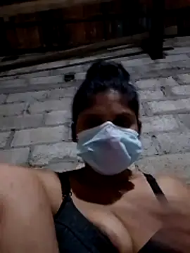 nilkirilli online show from March 30, 3:02 pm