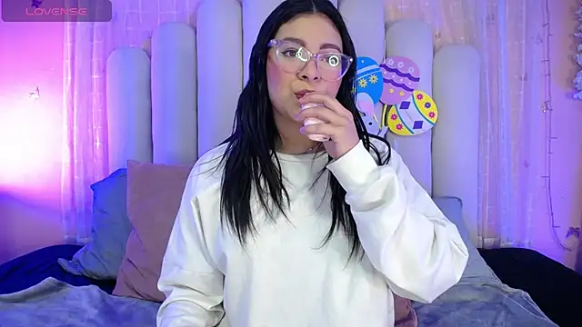 Snapshot of Keny_Williams chatting on March 17, 3:11 am Keny Williams online show from March 17, 3:11 am