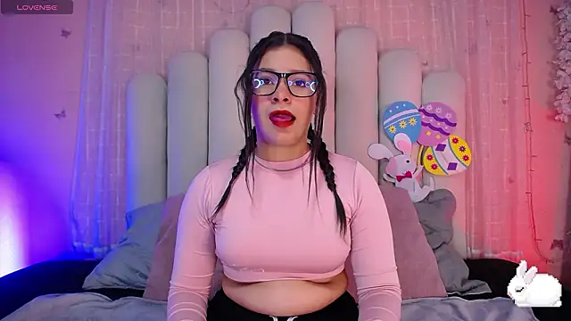 Snapshot of Keny_Williams chatting on March 28, 3:17 am Keny Williams online show from March 28, 3:17 am