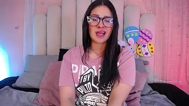 Snapshot of Keny_Williams chatting on March 31, 3:19 am Keny Williams online show from March 31, 3:19 am