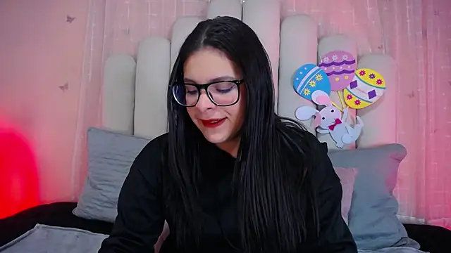 Snapshot of Keny_Williams chatting on April 1, 3:18 am Keny Williams online show from April 1, 3:18 am