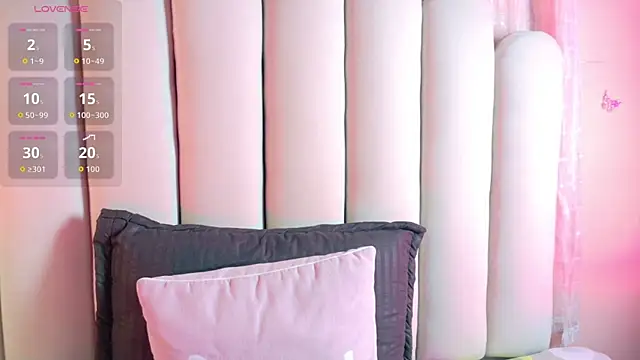 Snapshot of Keny_Williams chatting on July 7, 7:23 am Keny Williams online show from July 7, 7:23 am