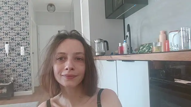 misssweet online show from March 9, 11:03 am