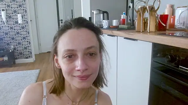 misssweet online show from March 11, 9:59 am