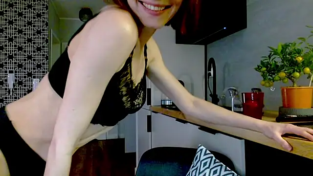 misssweet online show from May 8, 4:56 pm