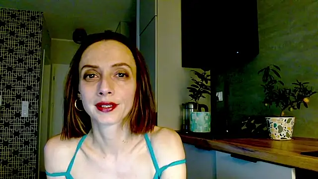 misssweet online show from July 8, 6:34 pm