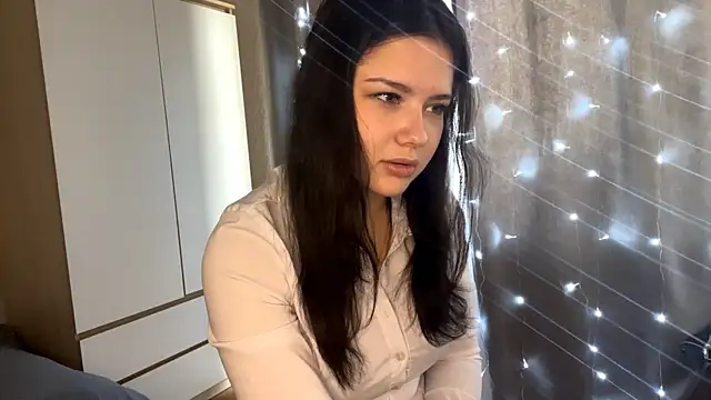 PluralSind online show from March 31, 6:58 am