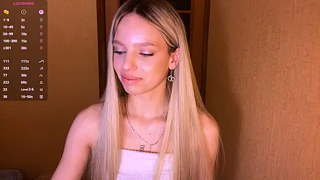 YawingSanguine online show from March 21, 9:07 pm