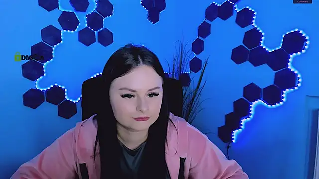 Snapshot of miss_courtney_ chatting on March 11, 9:26 am miss courtney online show from March 11, 9:26 am