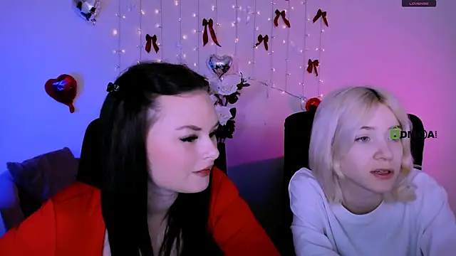 Snapshot of miss_courtney_ chatting on March 14, 9:37 am miss courtney online show from March 14, 9:37 am