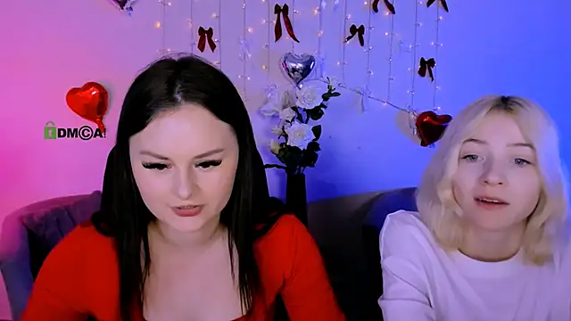 Snapshot of miss_courtney_ chatting on March 15, 9:48 am miss courtney online show from March 15, 9:48 am