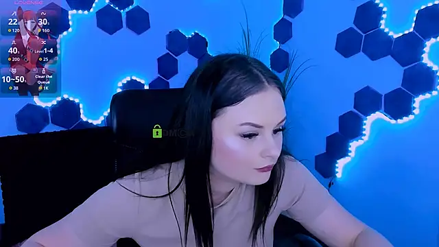 Snapshot of miss_courtney_ chatting on March 20, 12:21 pm miss courtney online show from March 20, 12:21 pm