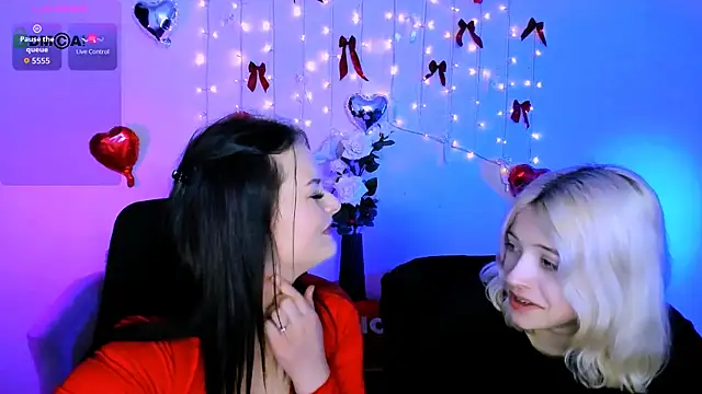 Snapshot of miss_courtney_ chatting on March 21, 9:58 am miss courtney online show from March 21, 9:58 am