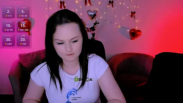 Snapshot of miss_courtney_ chatting on March 22, 1:47 pm miss courtney online show from March 22, 1:47 pm