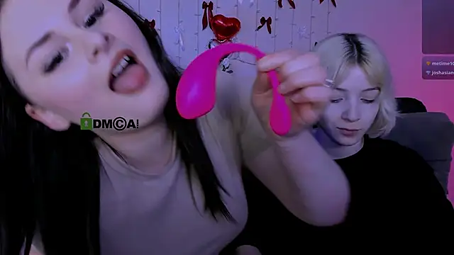 Snapshot of miss_courtney_ chatting on March 29, 10:48 am miss courtney online show from March 29, 10:48 am