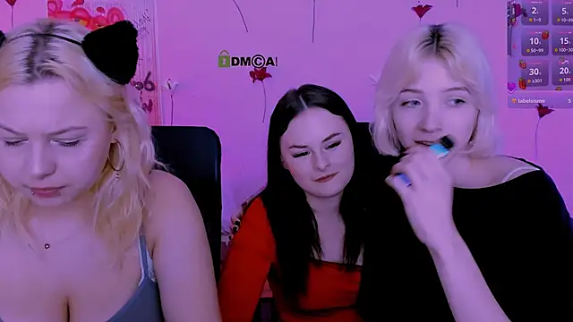 Snapshot of miss_courtney_ chatting on March 30, 10:49 am miss courtney online show from March 30, 10:49 am