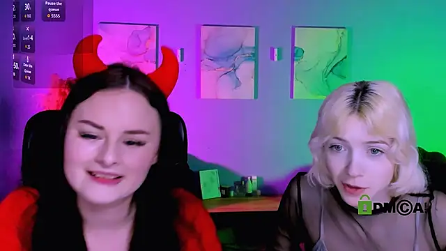 Snapshot of miss_courtney_ chatting on April 1, 9:54 am miss courtney online show from April 1, 9:54 am