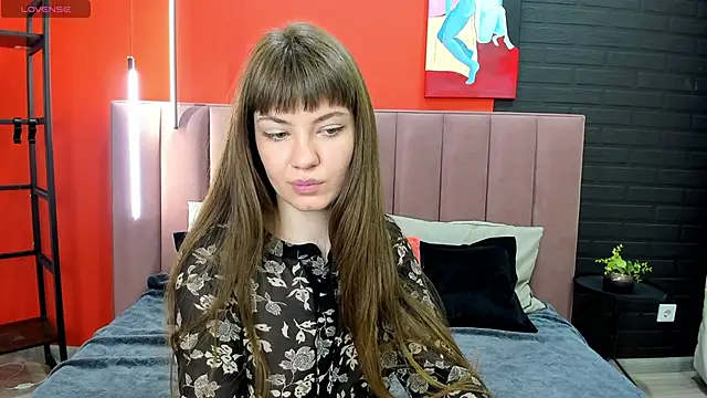 Snapshot of AgnesBeautiful chatting on April 28, 10:09 am AgnesBeautiful online show from April 28, 10:09 am