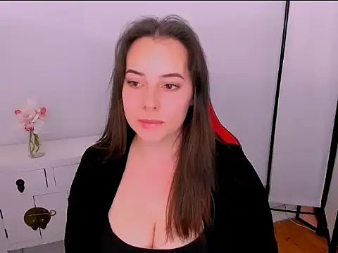 Snapshot of SophieXRose chatting on March 3, 3:18 pm SophieXRose online show from March 3, 3:18 pm