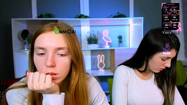 dolly sunshine online show from March 31, 11:32 am