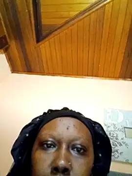 Mbaleehle online show from May 17, 8:16 pm