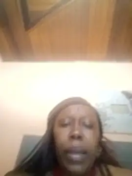 Mbaleehle online show from May 19, 1:56 am