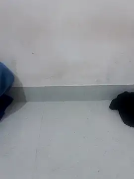 Snapshot of Your_Haseena7 chatting on March 12, 12:11 pm Your Haseena7 online show from March 12, 12:11 pm