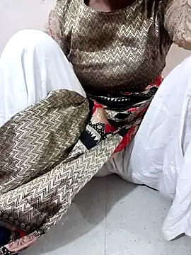 Snapshot of Your_Haseena7 chatting on March 13, 3:13 am Your Haseena7 online show from March 13, 3:13 am