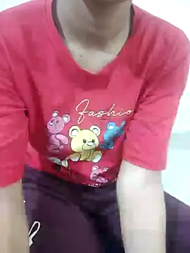 Snapshot of Your_Haseena7 chatting on March 19, 12:36 am Your Haseena7 online show from March 19, 12:36 am