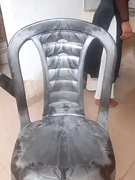 Snapshot of Your_Haseena7 chatting on March 31, 4:18 pm Your Haseena7 online show from March 31, 4:18 pm