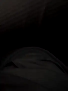 lovelypooja93 online show from April 29, 5:33 am