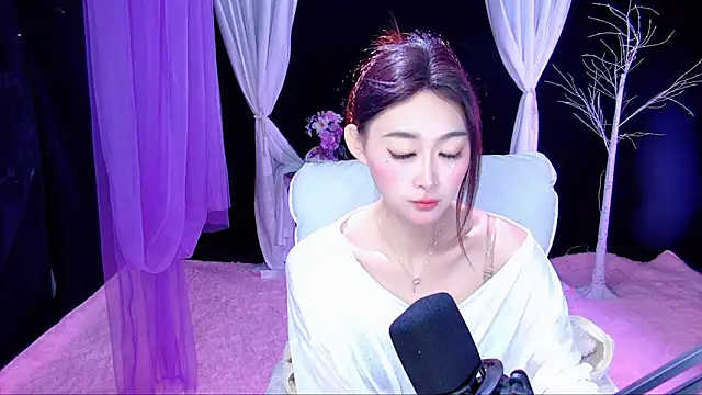 Tili-668 online show from March 21, 1:10 am