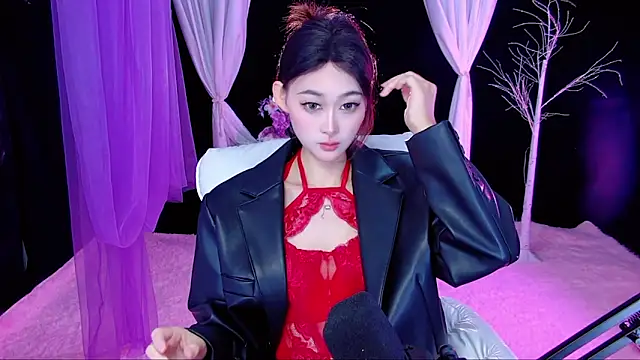 Tili-668 online show from March 23, 1:09 am