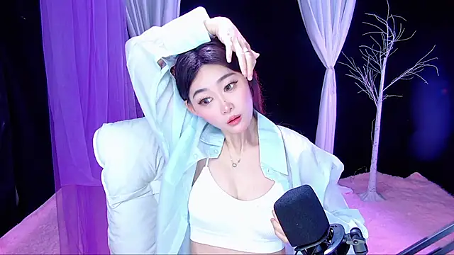 Tili-668 online show from March 26, 1:11 am