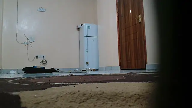 Snapshot of Africanbabe_ chatting on March 11, 11:49 am Africanbabe online show from March 11, 11:49 am