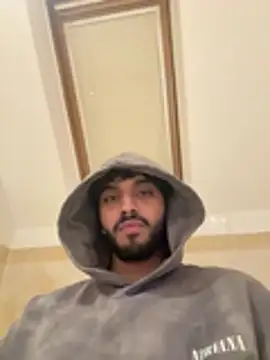 Snapshot of cutecupid chatting on March 6, 7:27 am cutecupid online show from March 6, 7:27 am