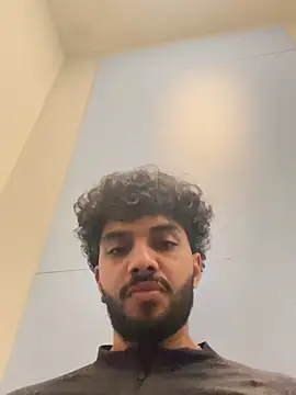 Snapshot of cutecupid chatting on March 8, 2:48 am cutecupid online show from March 8, 2:48 am