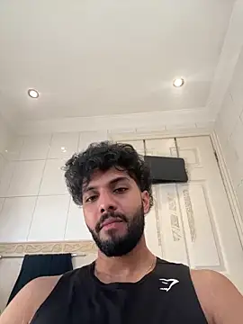 Snapshot of cutecupid chatting on March 11, 2:56 pm cutecupid online show from March 11, 2:56 pm