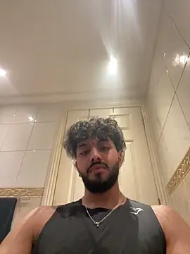 Snapshot of cutecupid chatting on March 12, 5:30 pm cutecupid online show from March 12, 5:30 pm